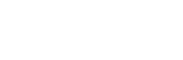 花火は果たして打ち上がるのか！？